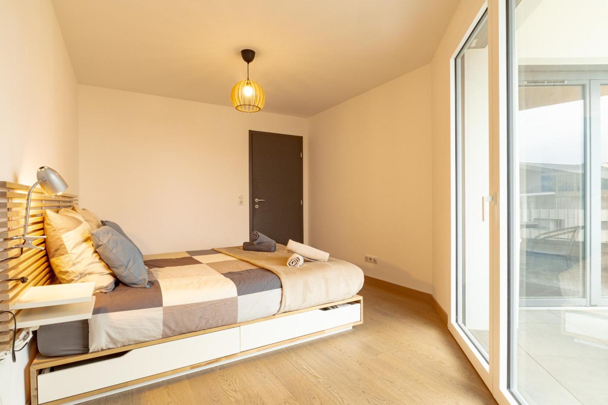 Le Petit Paradis Vue Lac Annecy Ngoại thất bức ảnh
